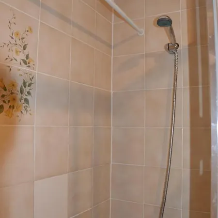 Gemelos2 Loysan Apt. With Pool شقة *