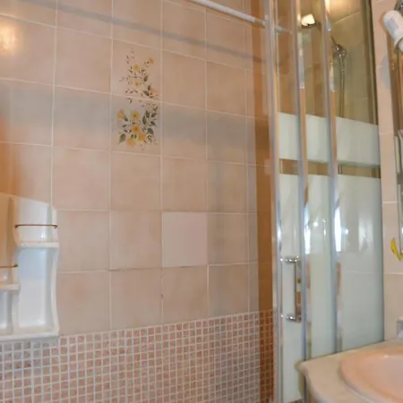 Gemelos2 Loysan Apt. With Pool بينايدورم