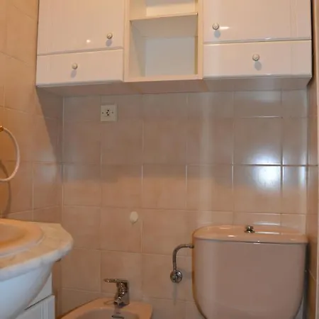 Gemelos2 Loysan Apt. With Pool * بينايدورم