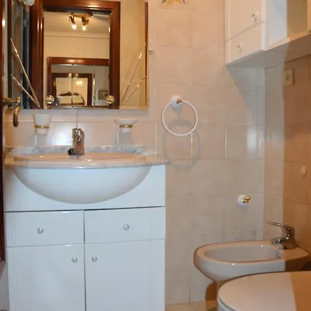 Gemelos2 Loysan Apt. With Pool Appartamento Benidorm